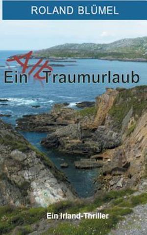 Ein Alb-Traumurlaub