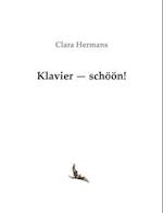 Klavier - Schoon!