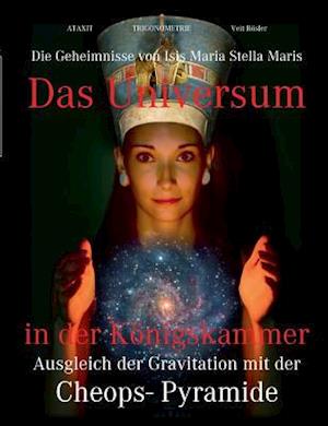 Das Universum in der Königskammer