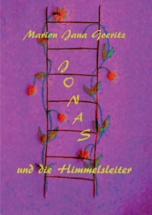 Jonas Und Die Himmelsleiter