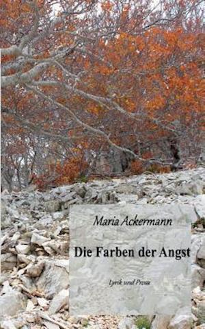 Die Farben der Angst