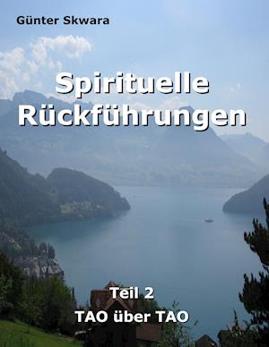 Spirituelle Rückführungen