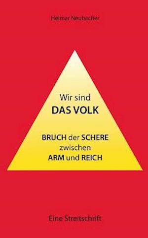 Wir sind das Volk