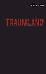 Traumland