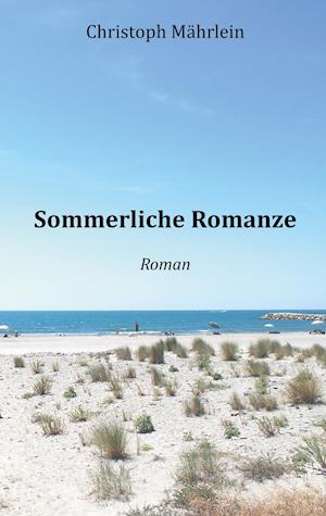 Sommerliche Romanze