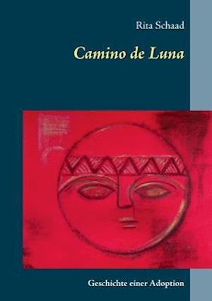 Camino de Luna