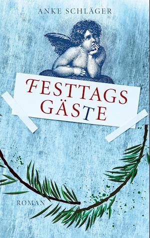 Festtagsgäste