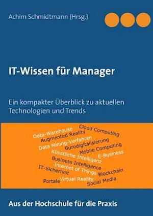 IT-Wissen für Manager