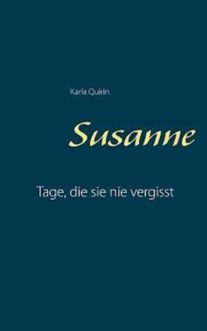 Susanne