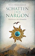 Schatten über Nargon