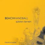 Beachhandball