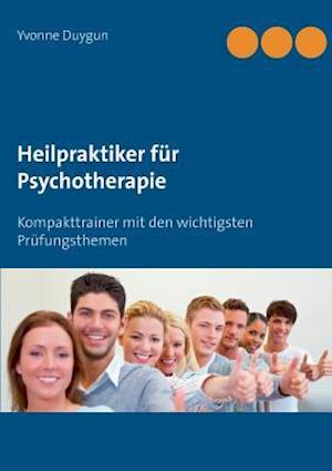 Heilpraktiker Fur Psychotherapie