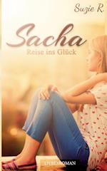 Sacha