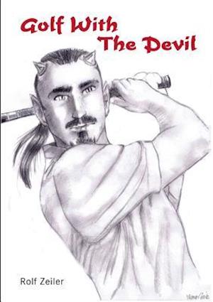 Golf With The Devil