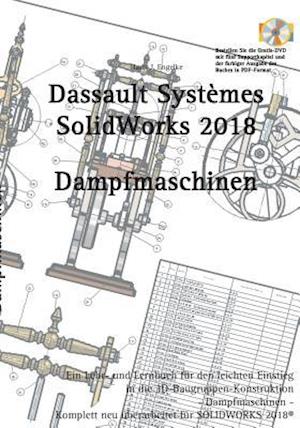 Solidworks 2018