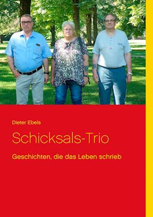 Schicksals-Trio