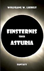 Finsternis Uber Asturia