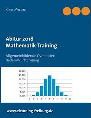 Abitur 2018