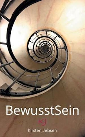 BewusstSein