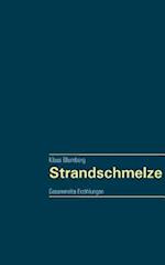 Strandschmelze