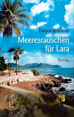 Meeresrauschen für Lara