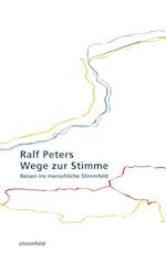 Wege zur Stimme