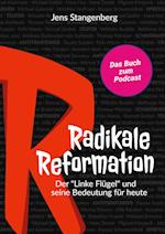 Radikale Reformation