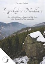 Sagenhafter Nordharz