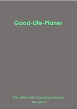 Good-Life-Planer