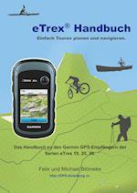 Etrex Handbuch