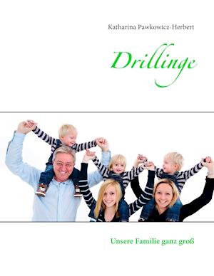 Drillinge