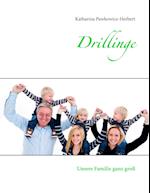 Drillinge