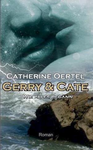 Gerry & Cate