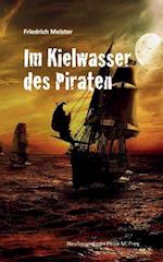 Im Kielwasser des Piraten