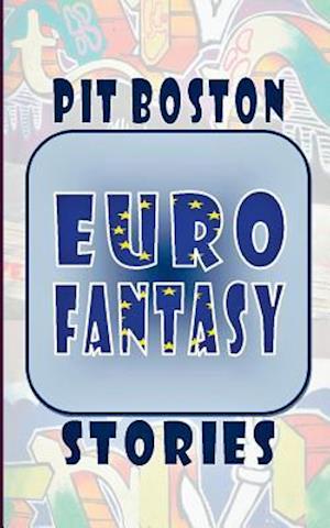 Euro Fantasy