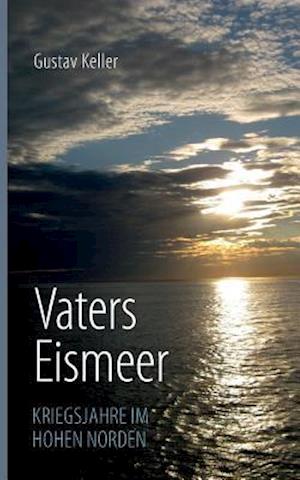 Vaters Eismeer