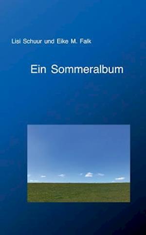 Ein Sommeralbum