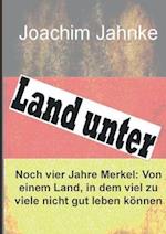 Land unter