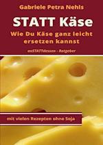 Statt Kase