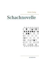 Schachnovelle