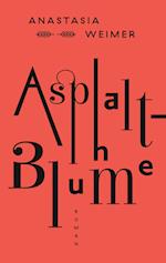 Asphaltblume