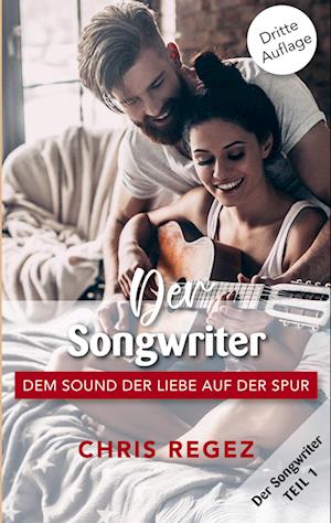 Der Songwriter