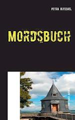 Mordsbuch