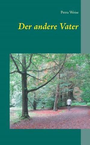 Der andere Vater