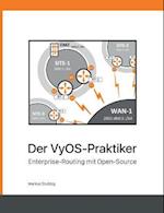 Der Vyos-Praktiker