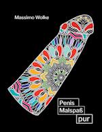 Penis Malspa Pur