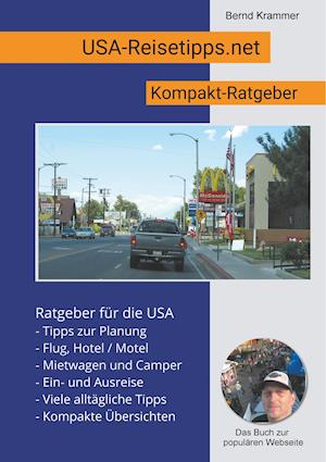 USA-Reisetipps.net