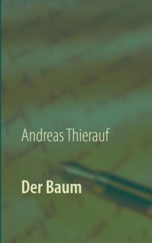 Der Baum