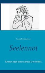 Seelennot