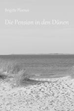 Die Pension in den Dunen